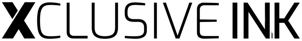 Logo transparent