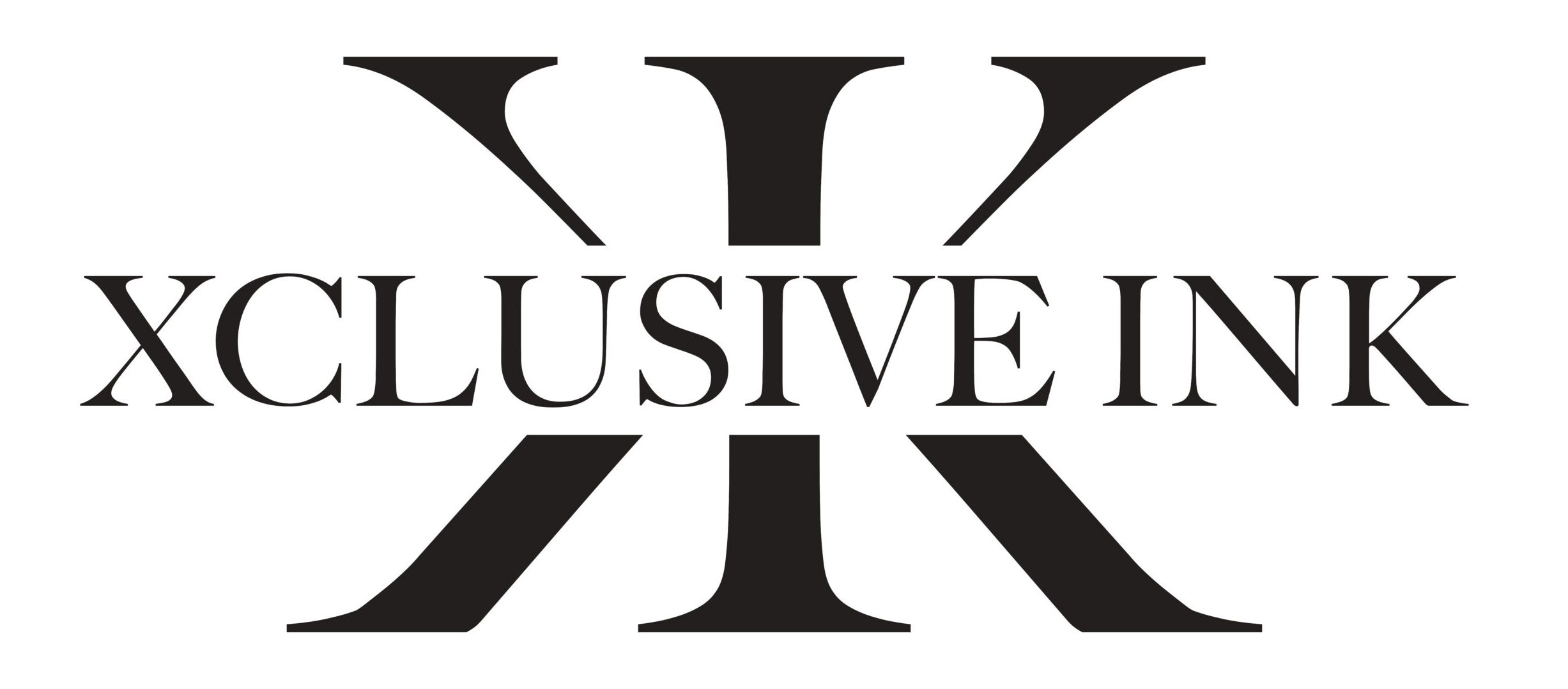 Xclusive K&K GbR Kurmann & Kapan