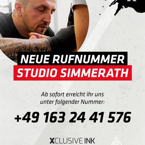 PHOTO-2025-11-17-21-53-51 2